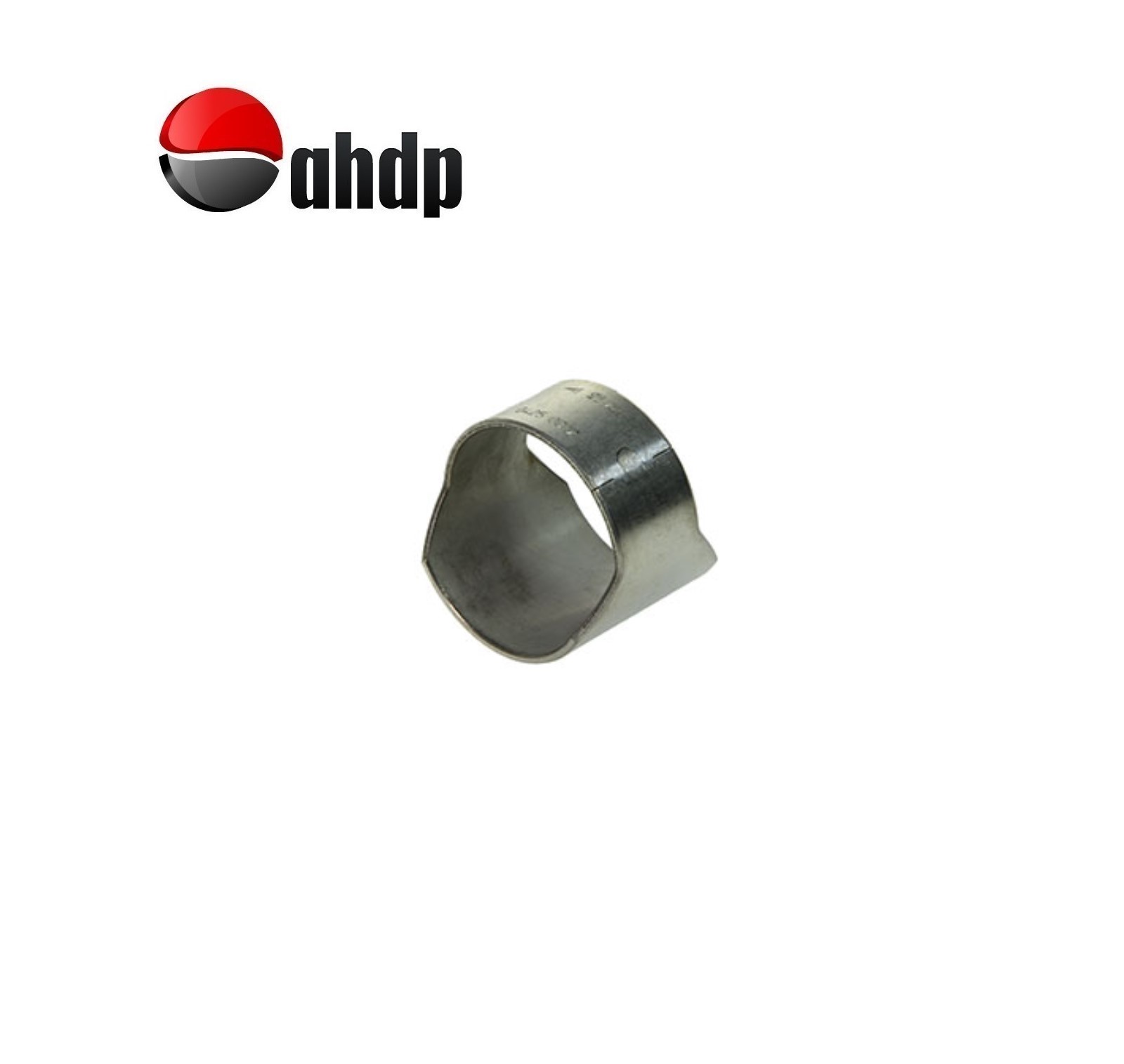 BUSH CONNECTING ROD DEUTZ - DZ0104250012