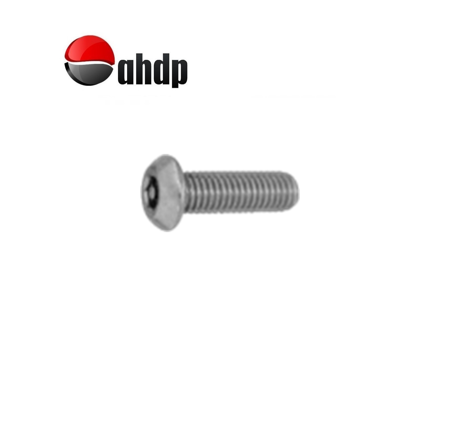 WATER HOSE DEUTZ - DZ0104253605