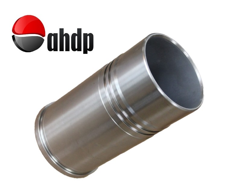 LINER DEUTZ BFM1013 - DZ0104253772