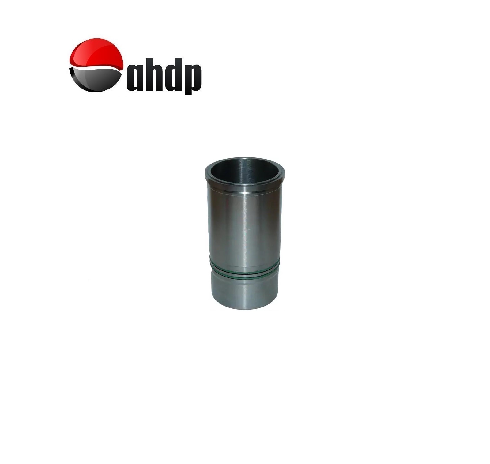 LINER DEUTZ - DZ0104253936