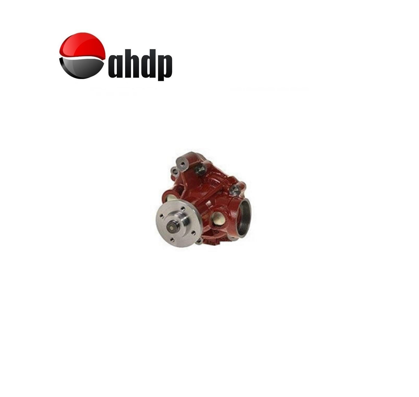 WATER PUMP DEUTZ - DZ0104256959