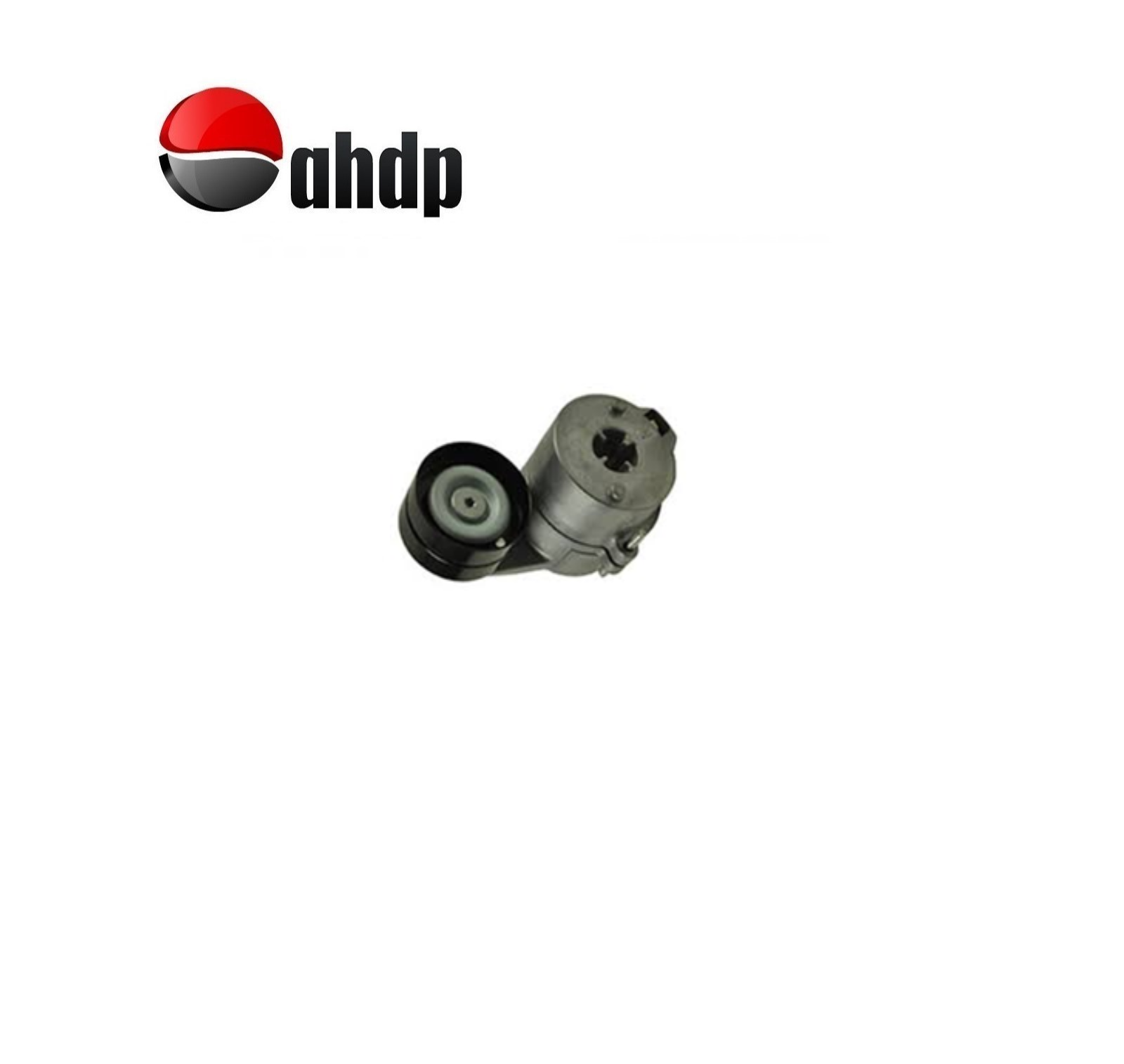 BELT TENSIONER DEUTZ - DZ0104258387