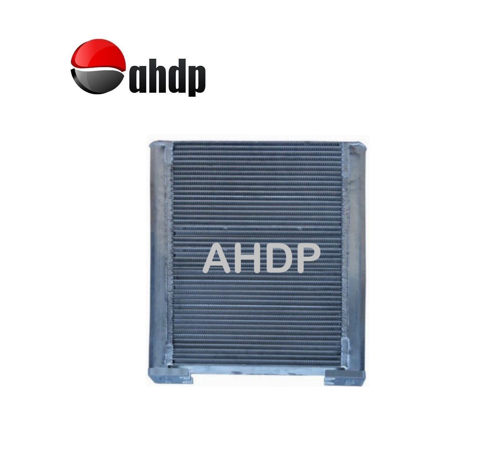 COLLANT COOLER RADIATOR DEUTZ - DZ0104259463
