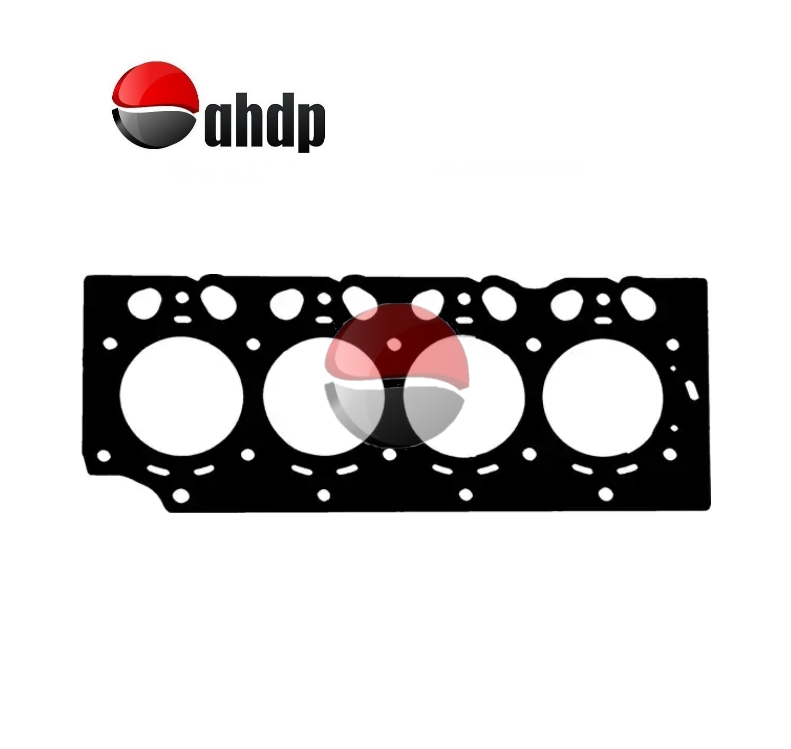HEAD GASKET DEUTZ - DZ0104259843