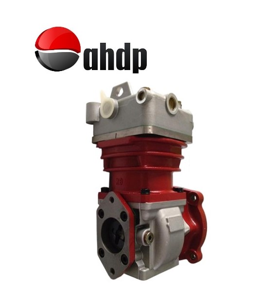 COMPRESSOR ENGINE DEUTZ SERIES 1015 - DZ0104261513