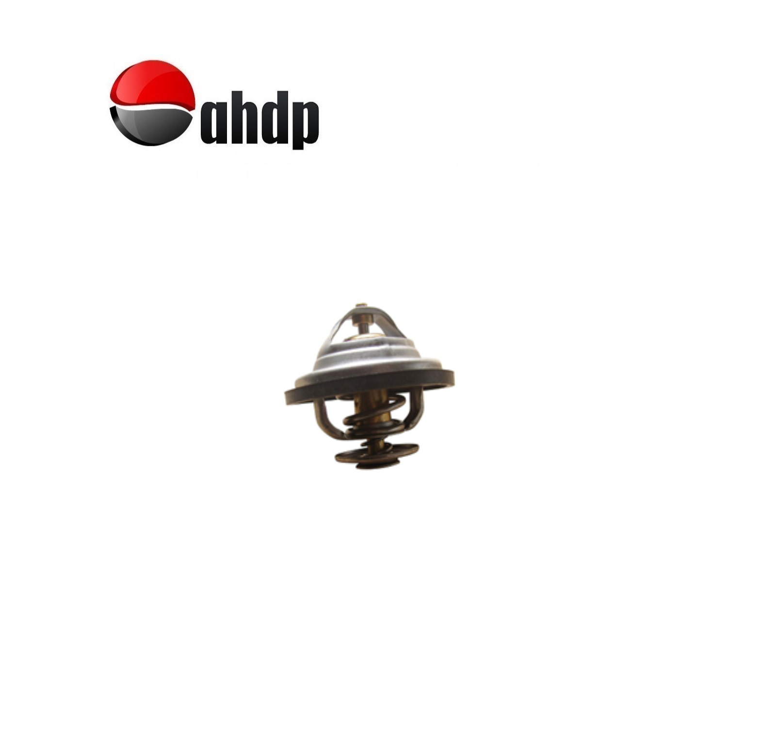 THERMOSTAT DEUTZ - DZ0104262003