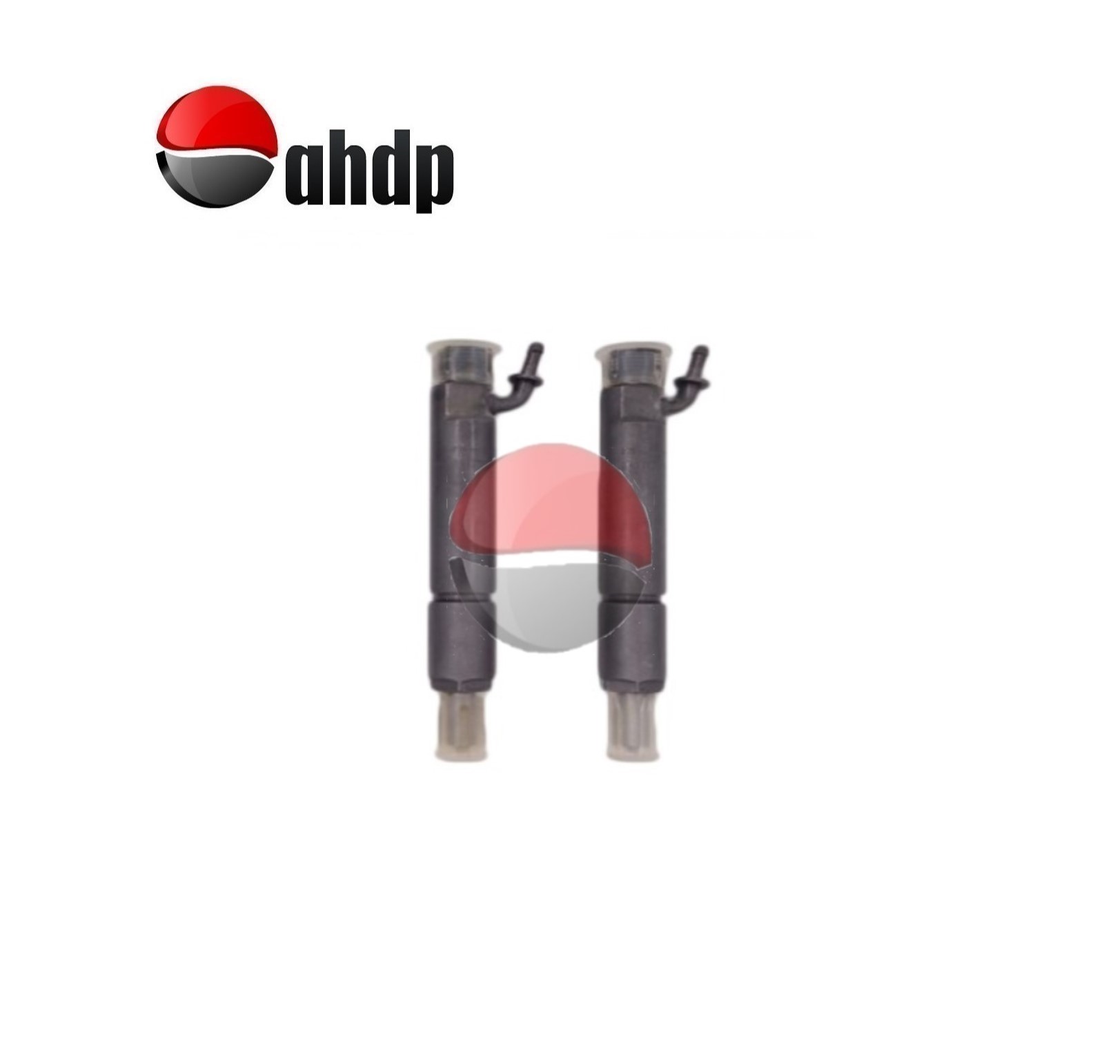 INJECTOR FUEL DEUTZ - DZ0104262853