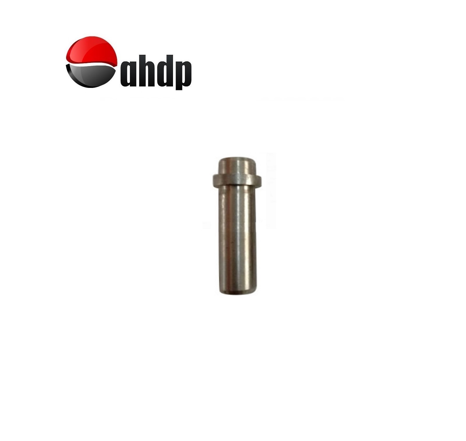 GUIDE VALVE DEUTZ - DZ0104272011
