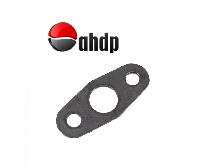 GASKET MOUNTING TURBOCHARGER DEUTZ - DZ0104272481