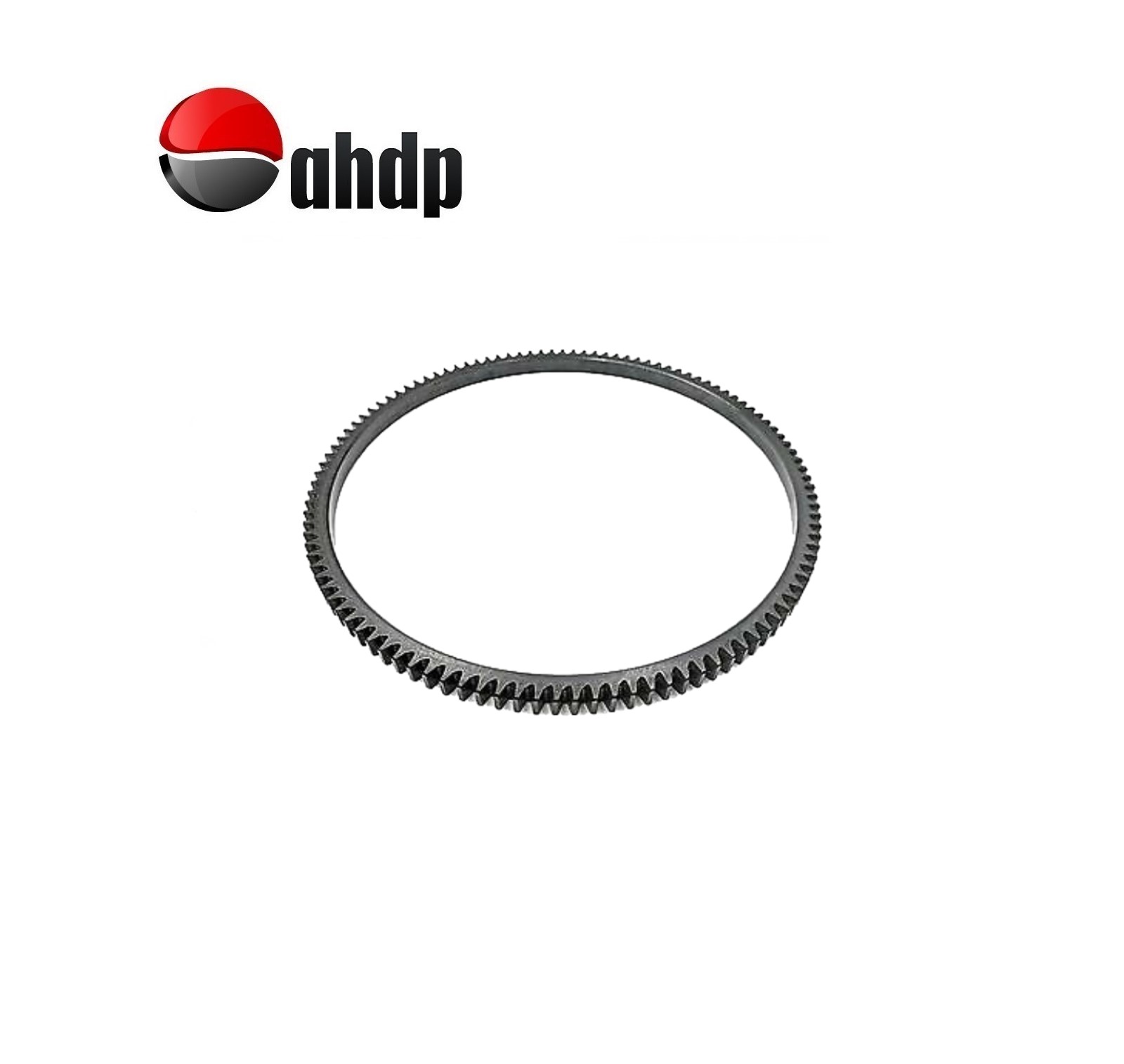 RING STARTER 110 TOOTH DEUTZ - DZ0104272545