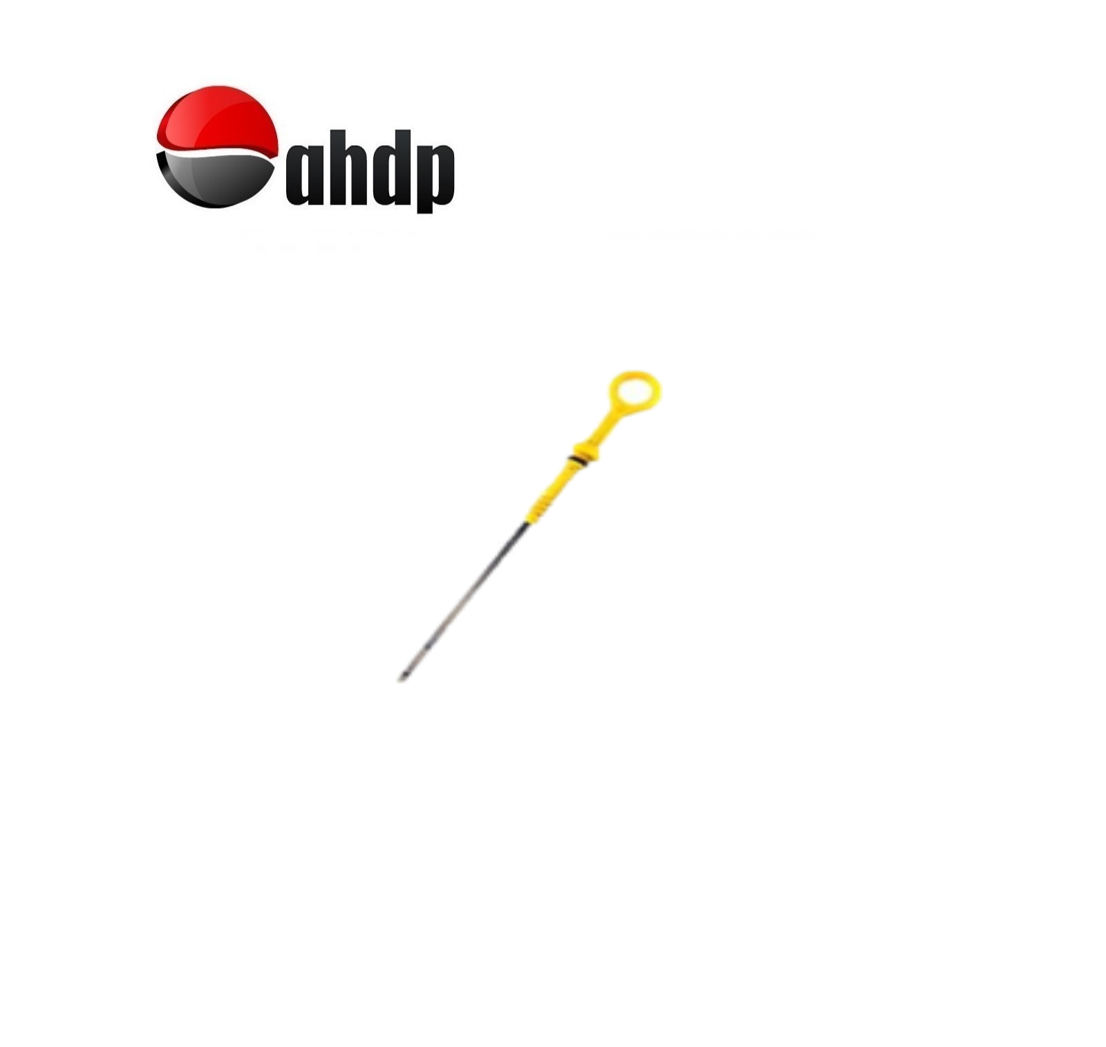 OIL DIPSTICK DEUTZ - DZ0104272816