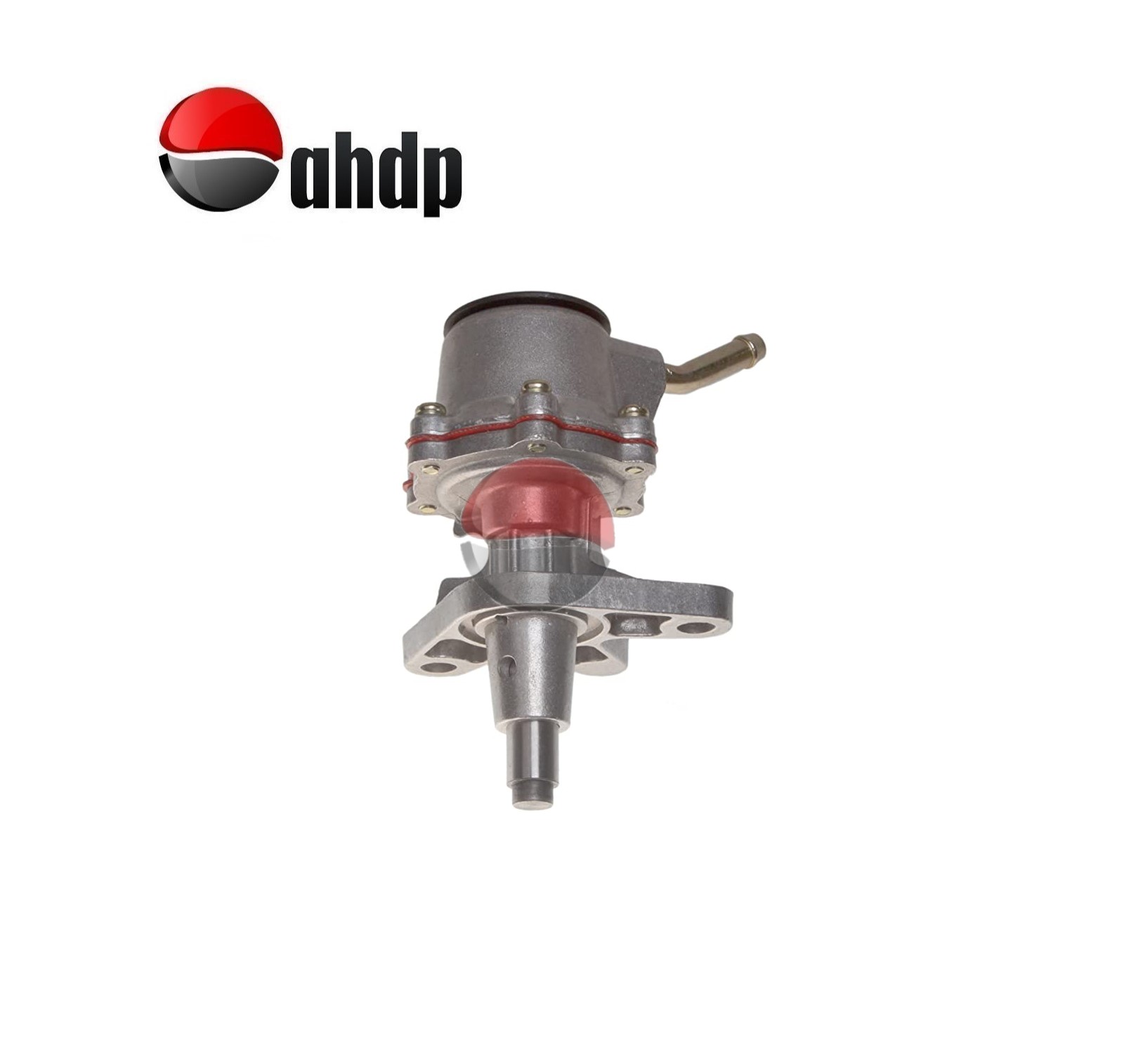 FUEL FEED PUMP DEUTZ 1011 - DZ0104272819