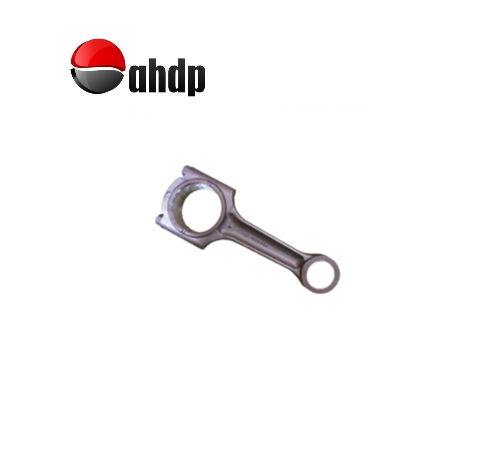 CONNECTING ROD DEUTZ - DZ0104282869