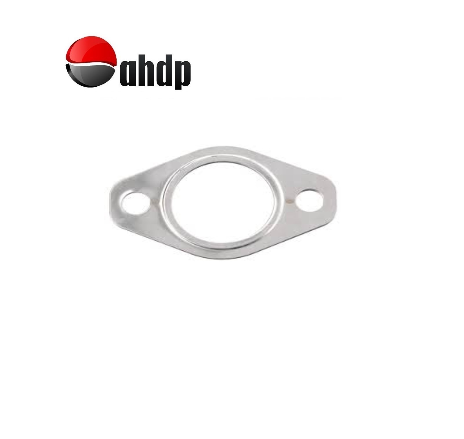 GASKET EXHAUST MANIFOLD DEUTZ - DZ0104283299