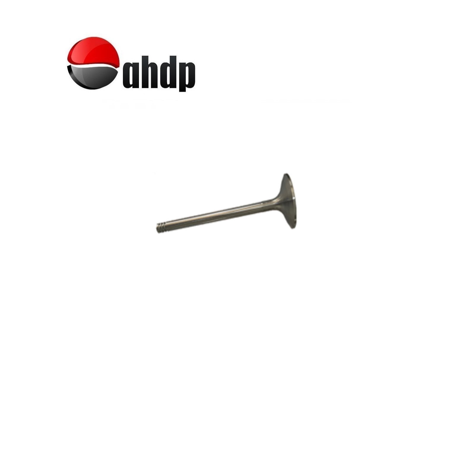 EXHAUST VALVE DEUTZ - DZ0104283377