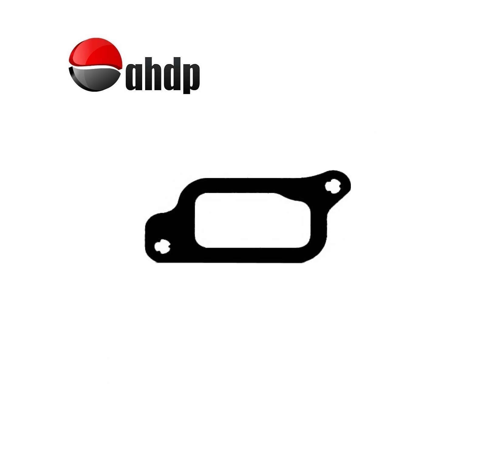 GASKET INTAKE MANIFOLD DEUTZ - DZ0104283576