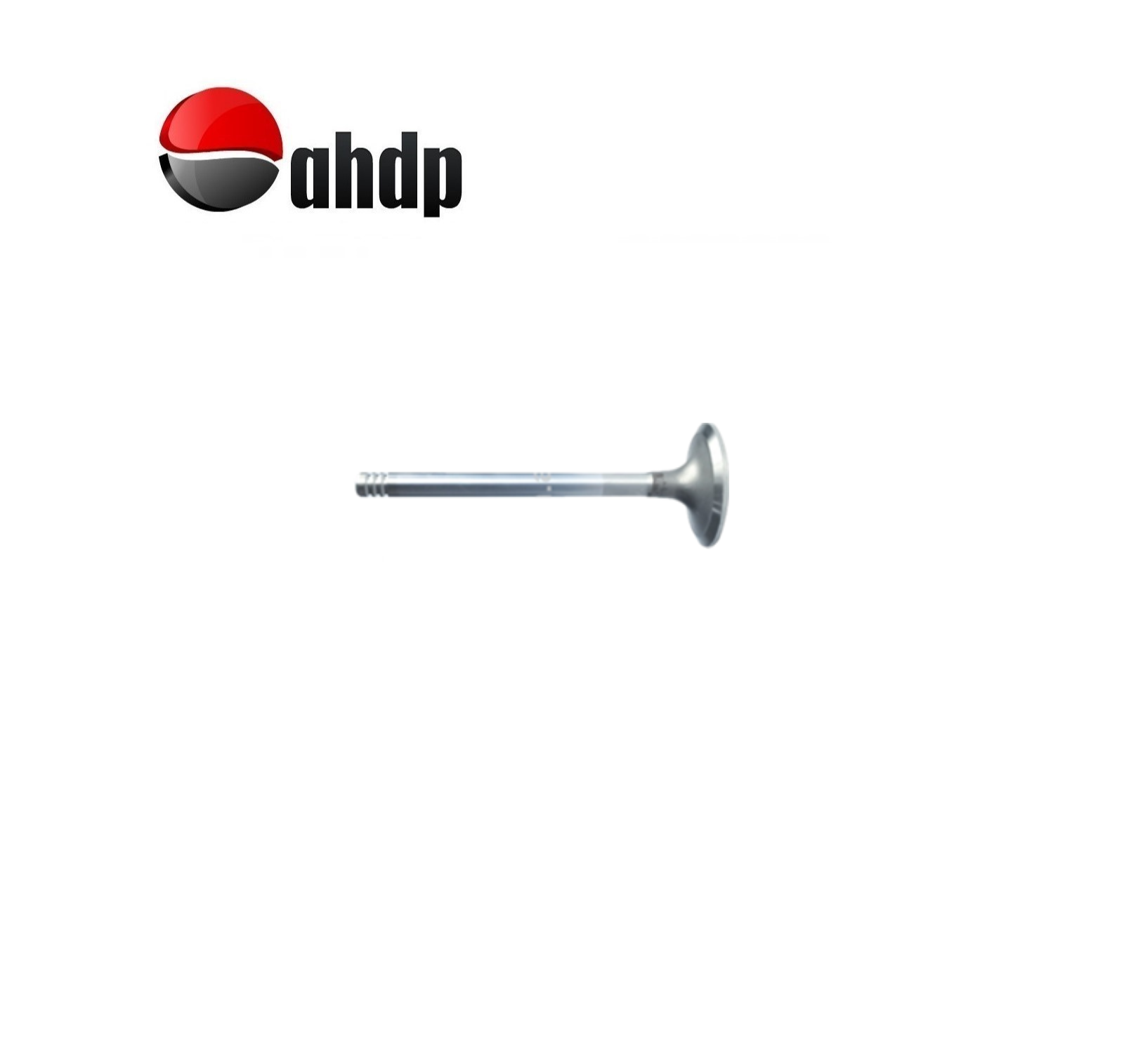 INLET VALVE OEM DEUTZ - DZ0104284042