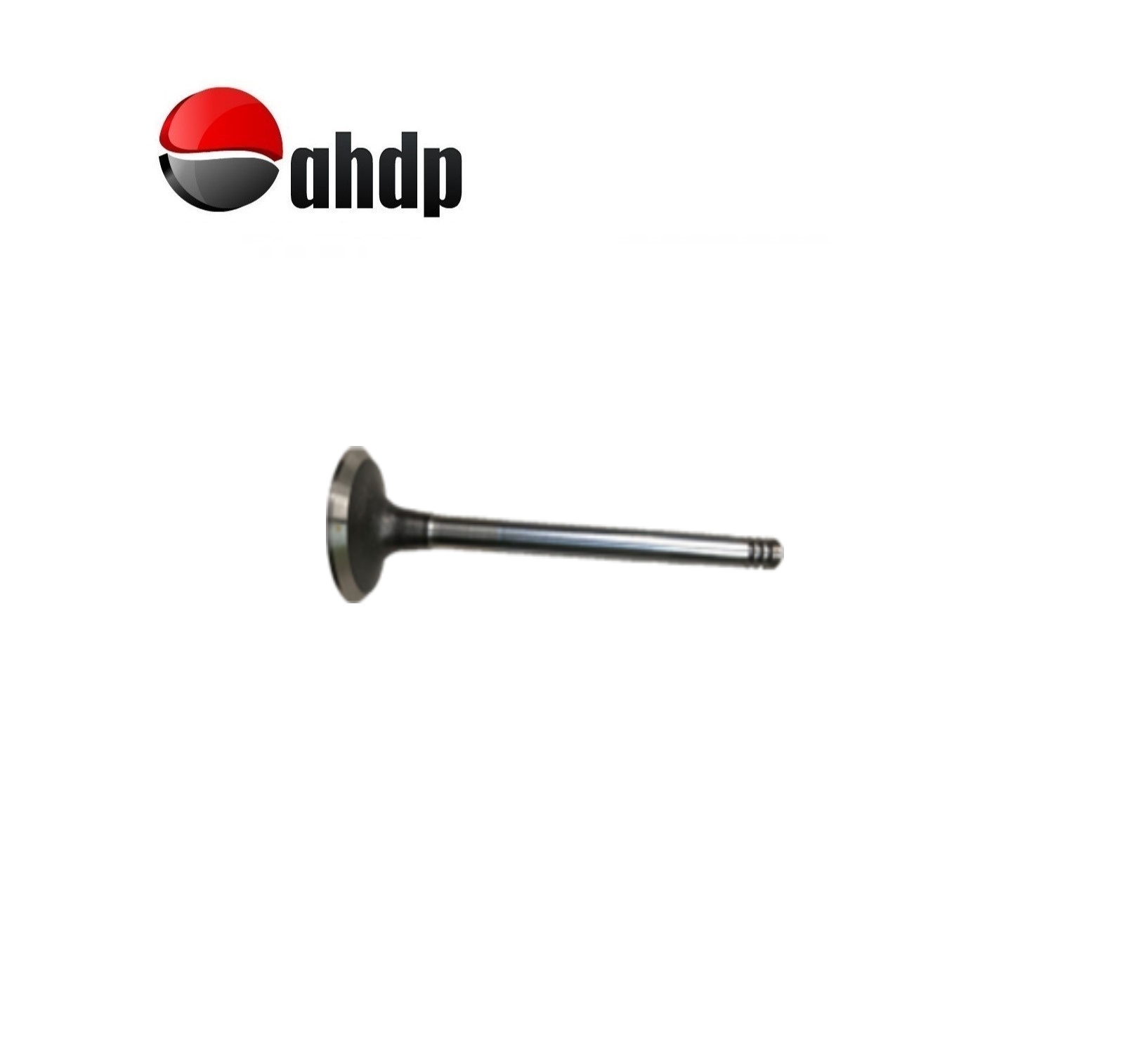 EXHAUST VALVE OEM DEUTZ - DZ0104284043
