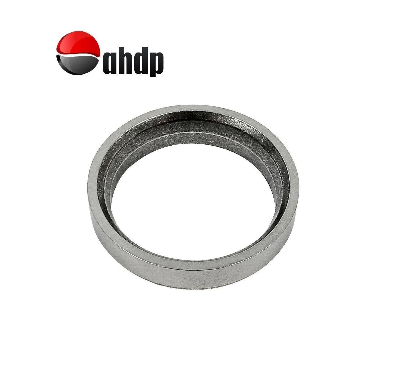 INTAKE VALVE SEAT DEUTZ - DZ0104284376