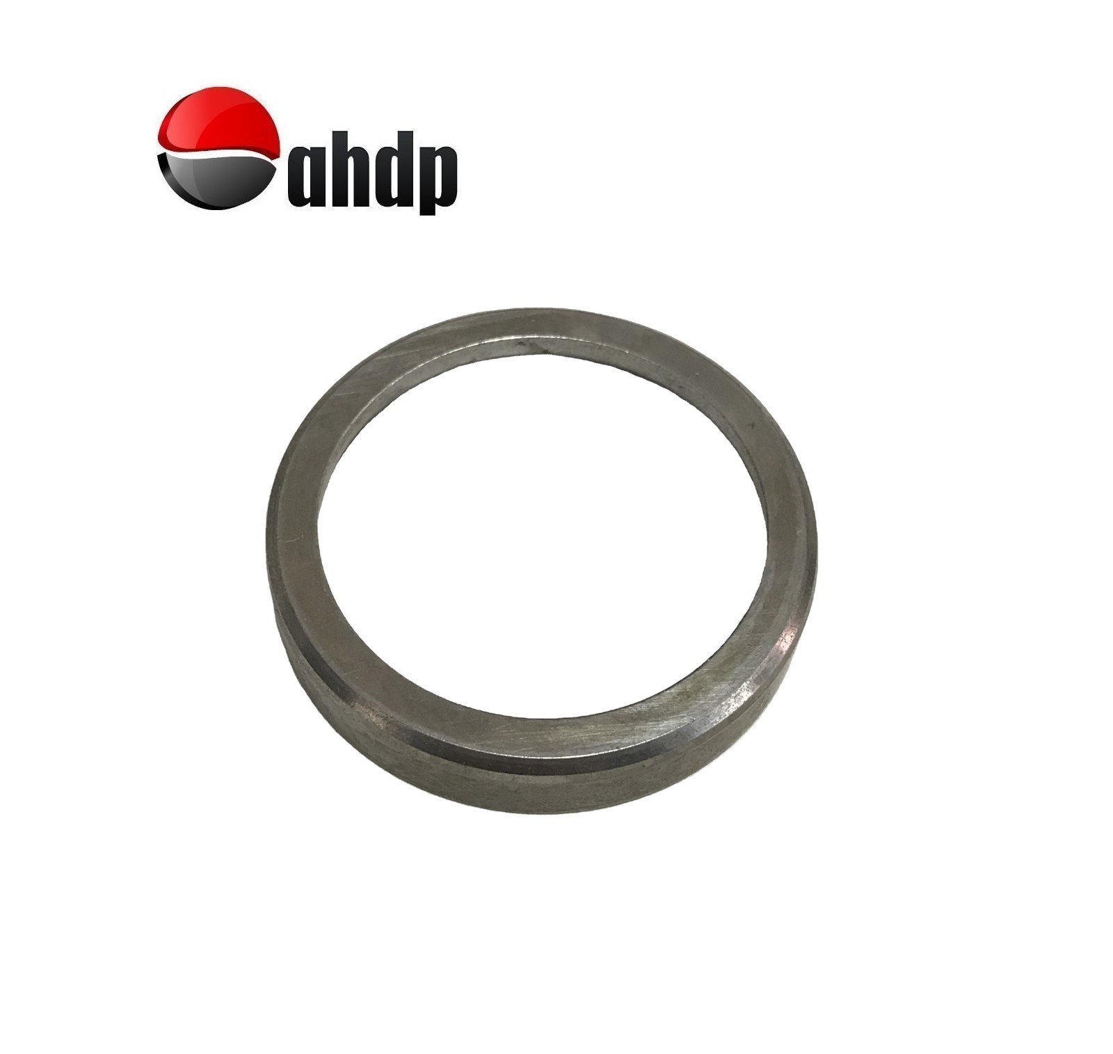 EXHAUST VALVE SEAT DEUTZ - DZ0104284377