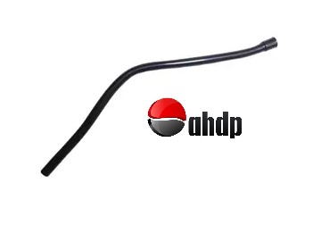 CONDUIT DEUTZ - DZ0104284591