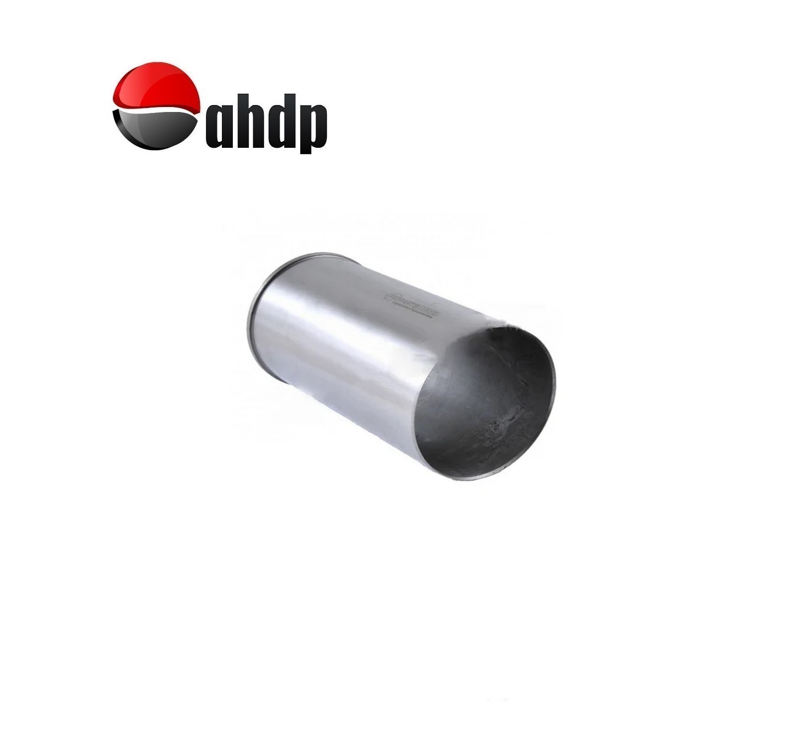 CYLINDER LINER DEUTZ - DZ0104284602