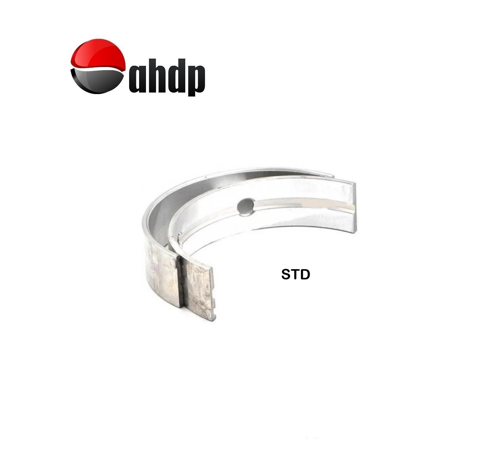 MAIN BEARING DEUTZ STD - DZ0104284642