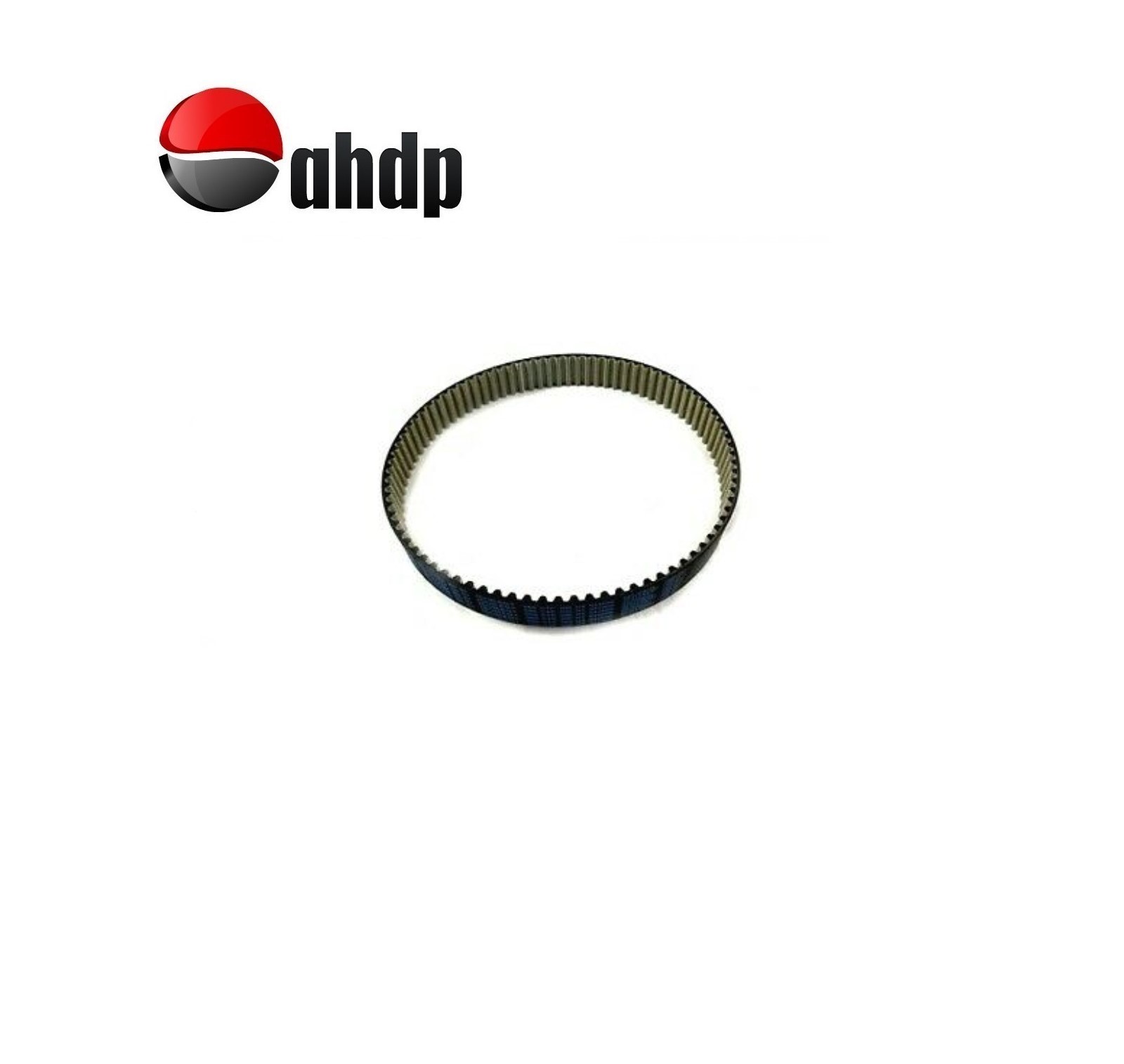 TIMING BELT DEUTZ - DZ0104286041