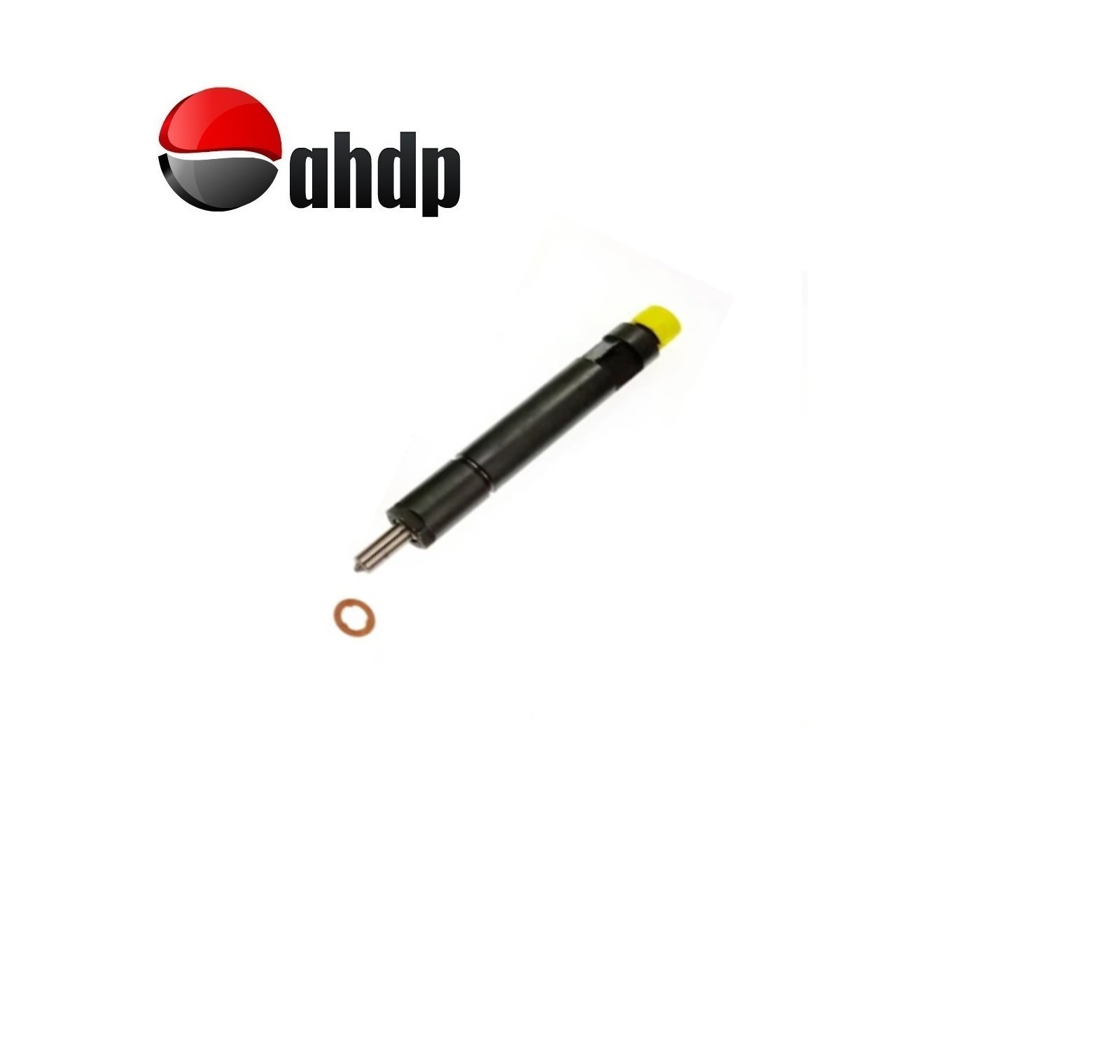 INJECTOR FUEL DEUTZ - DZ0104286251