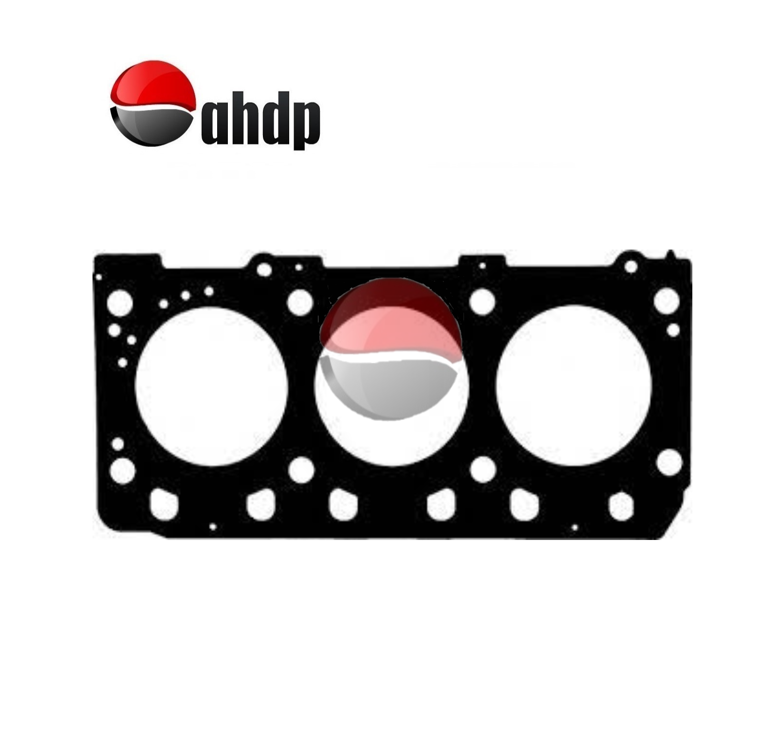 HEAD GASKET DEUTZ - DZ0104286585