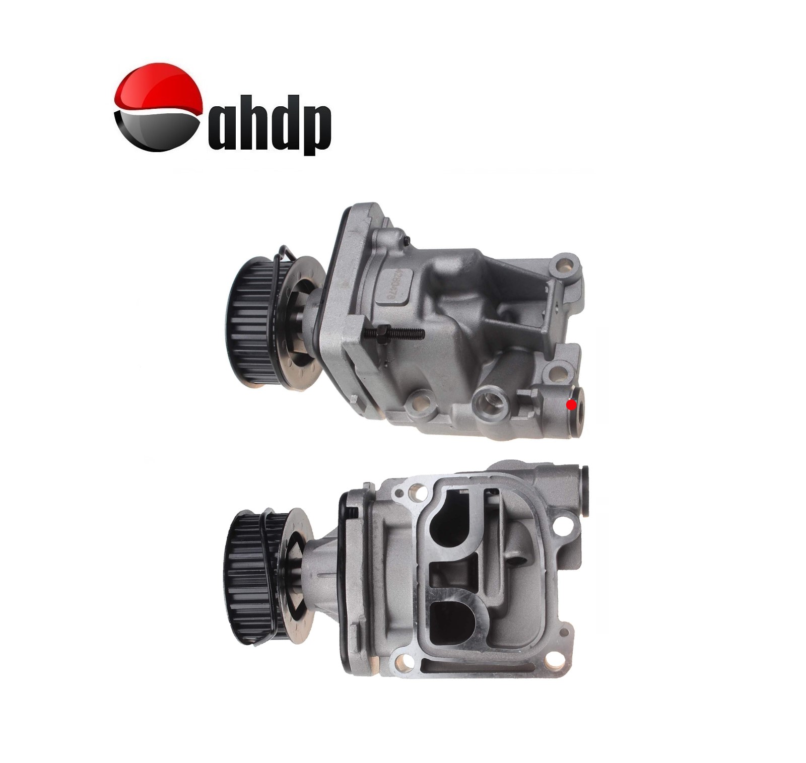 OIL PUMP DEUTZ - DZ0104286878