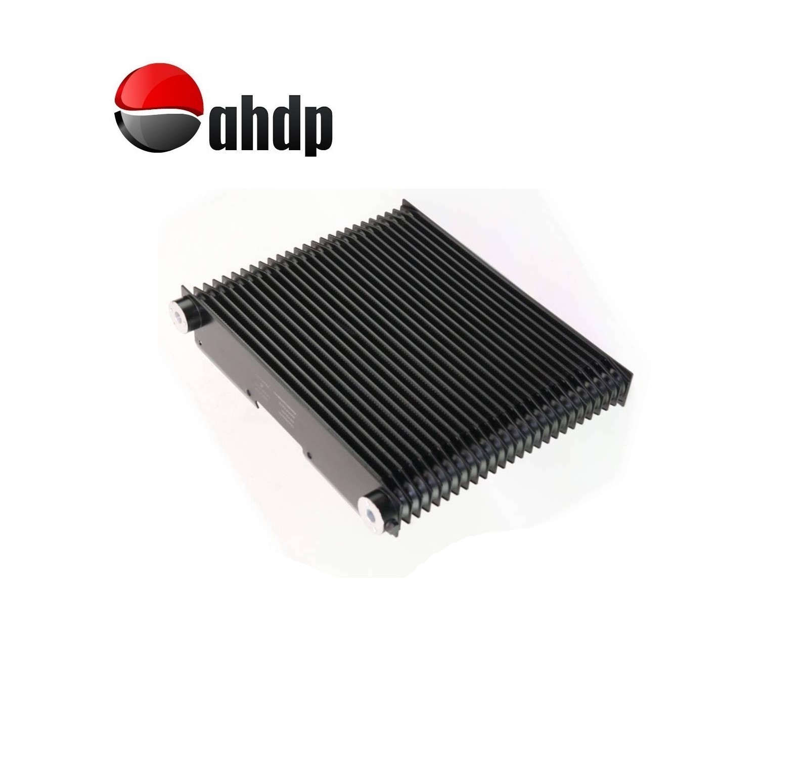 OIL COOLER DEUTZ - DZ0104287044