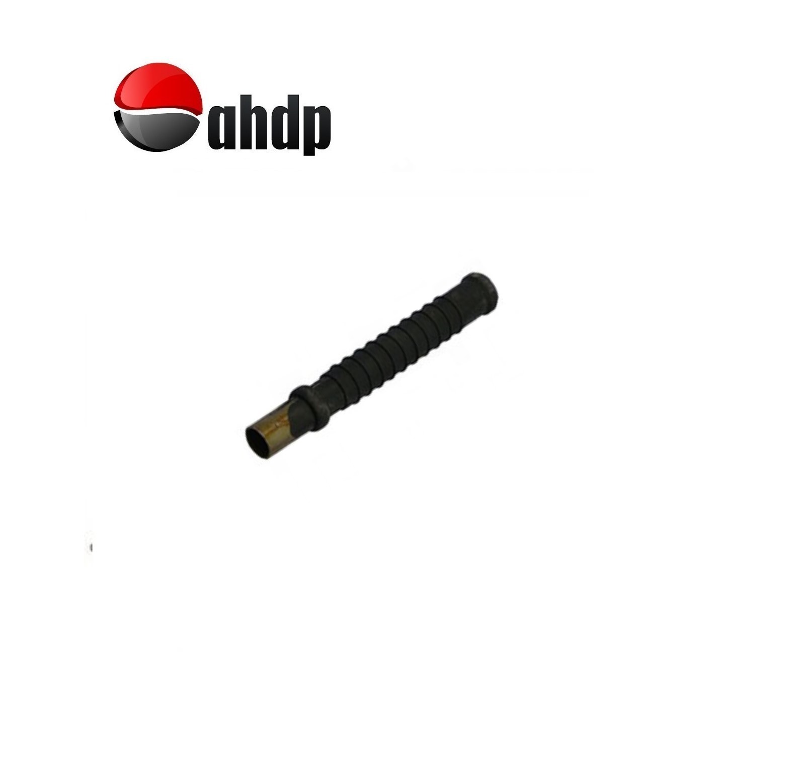 Plug Pipe Oil Cooler Deutz DZ0104287212 AHDP Industrial