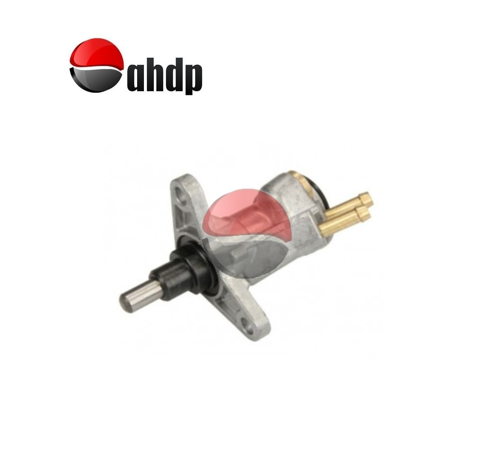 FUEL PUMP DEUTZ - DZ0104287257