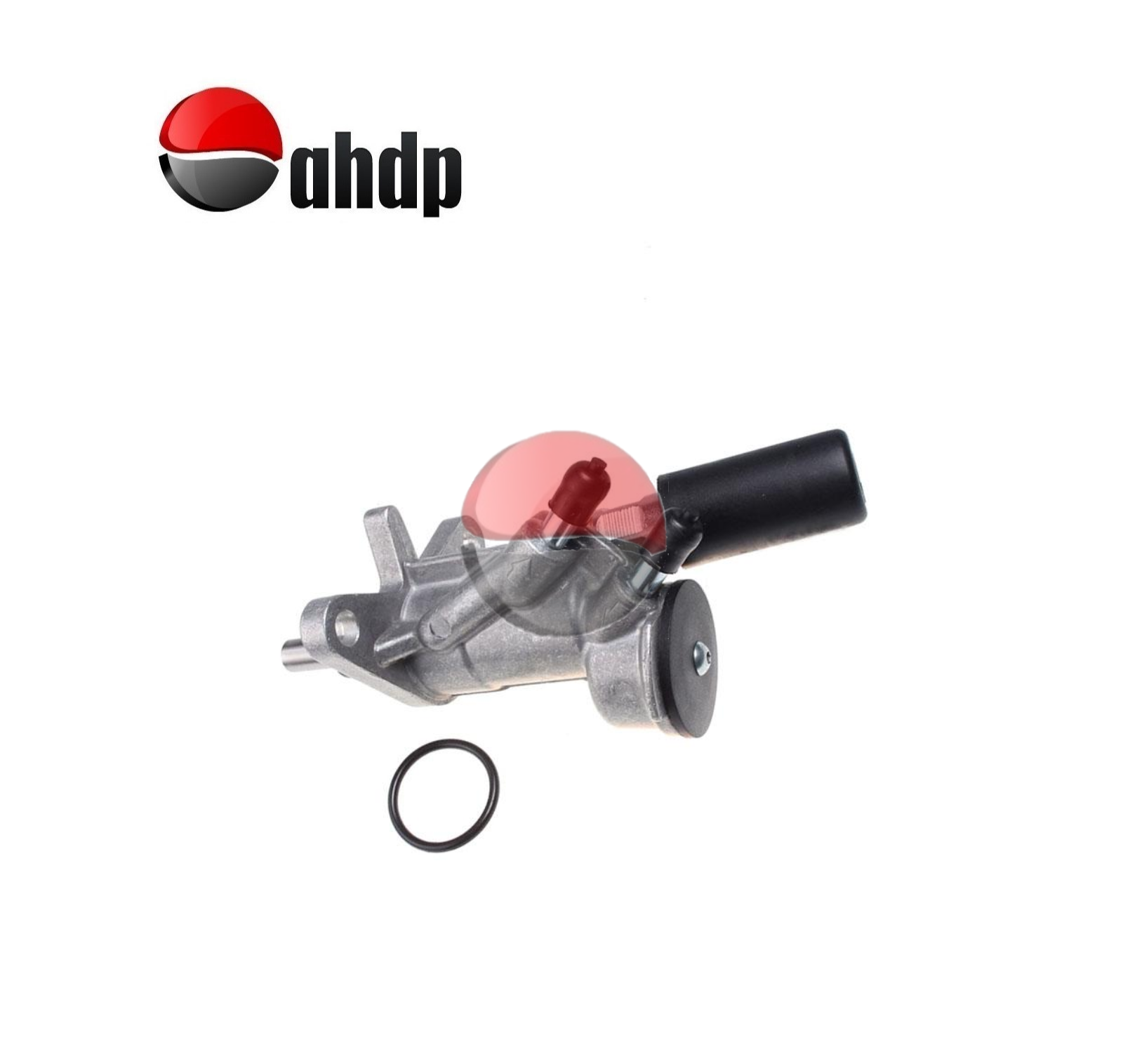 FUEL PUMP ELEVATOR DEUTZ - DZ0104287258