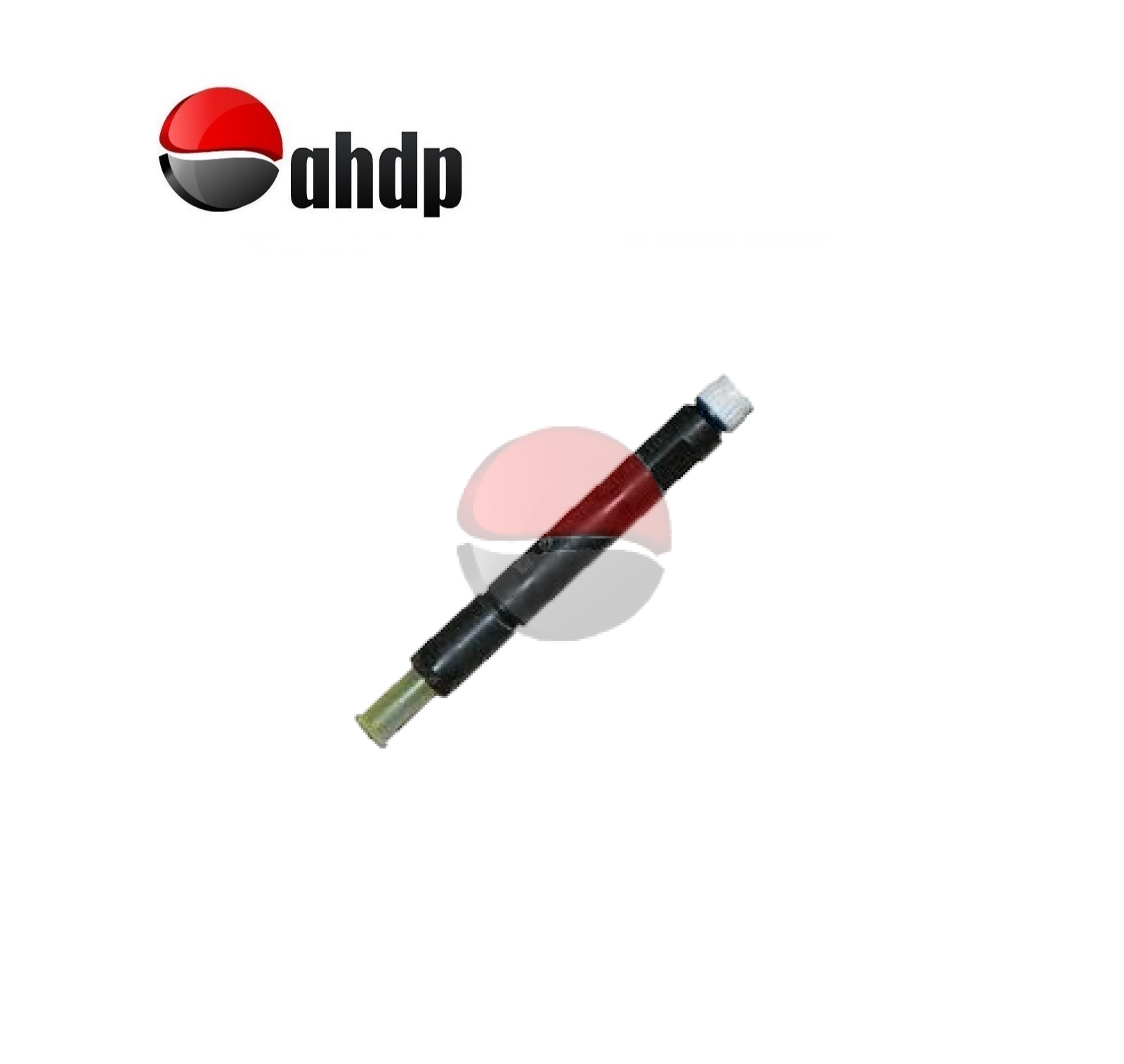 FUEL INJECTOR DEUTZ - DZ0104287822
