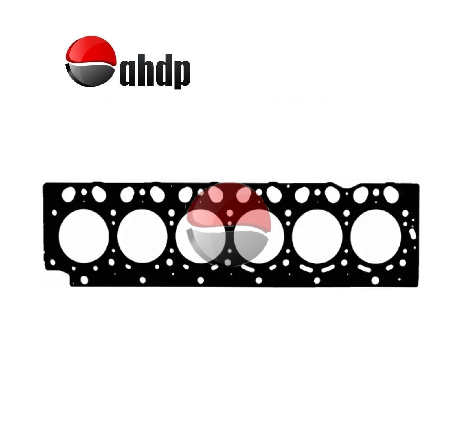 HEAD GASKET DEUTZ - DZ0104289404