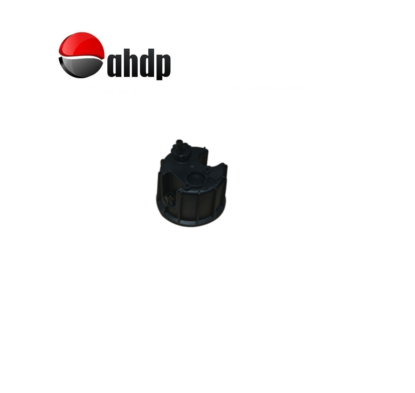 BOWL FILTER FUEL DEUTZ - DZ0104292266