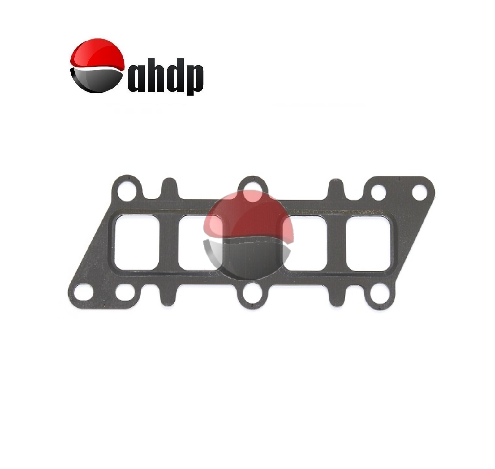 EXHAUST GASKET DEUTZ - DZ0104292563