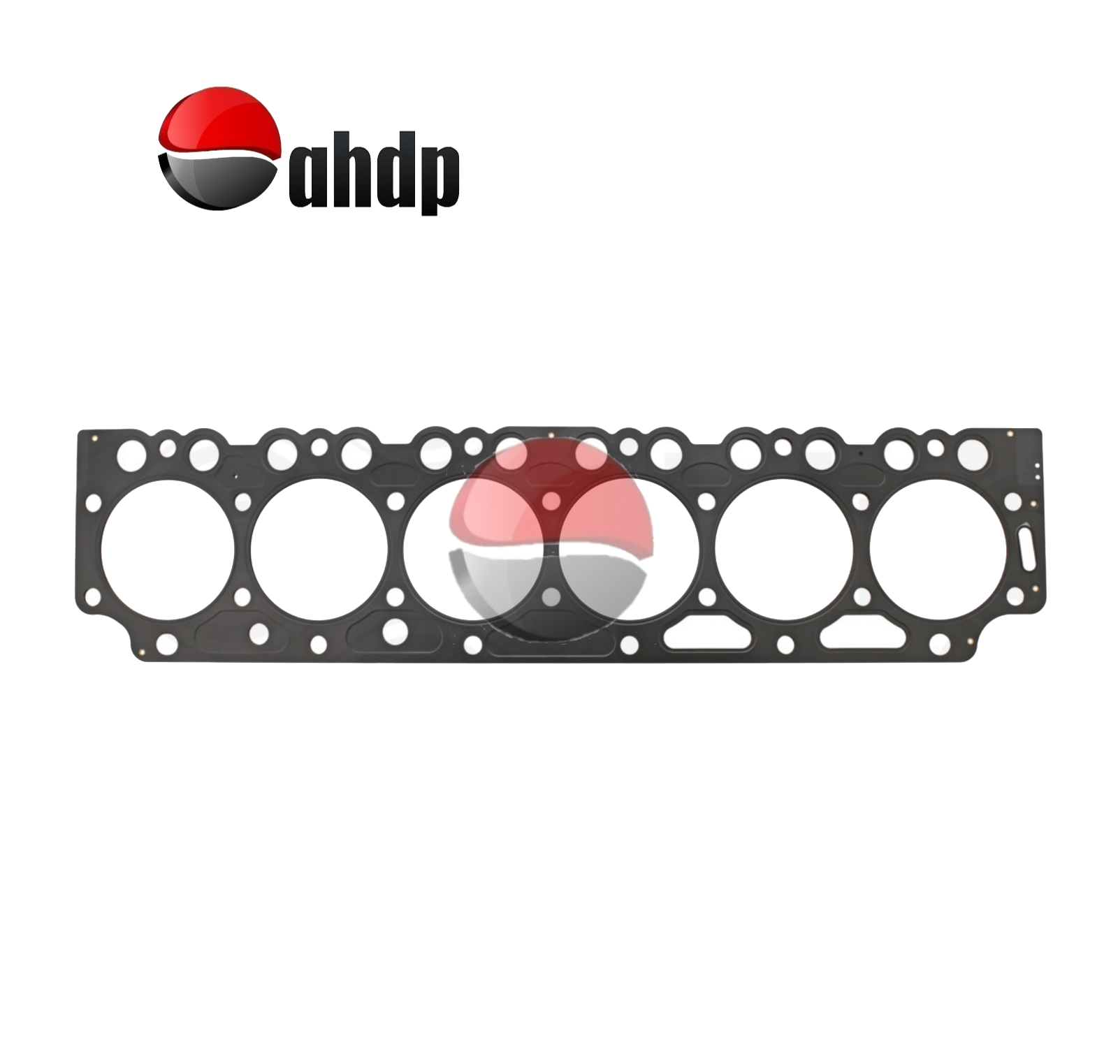 HEAD GASKET DEUTZ - DZ0104294195