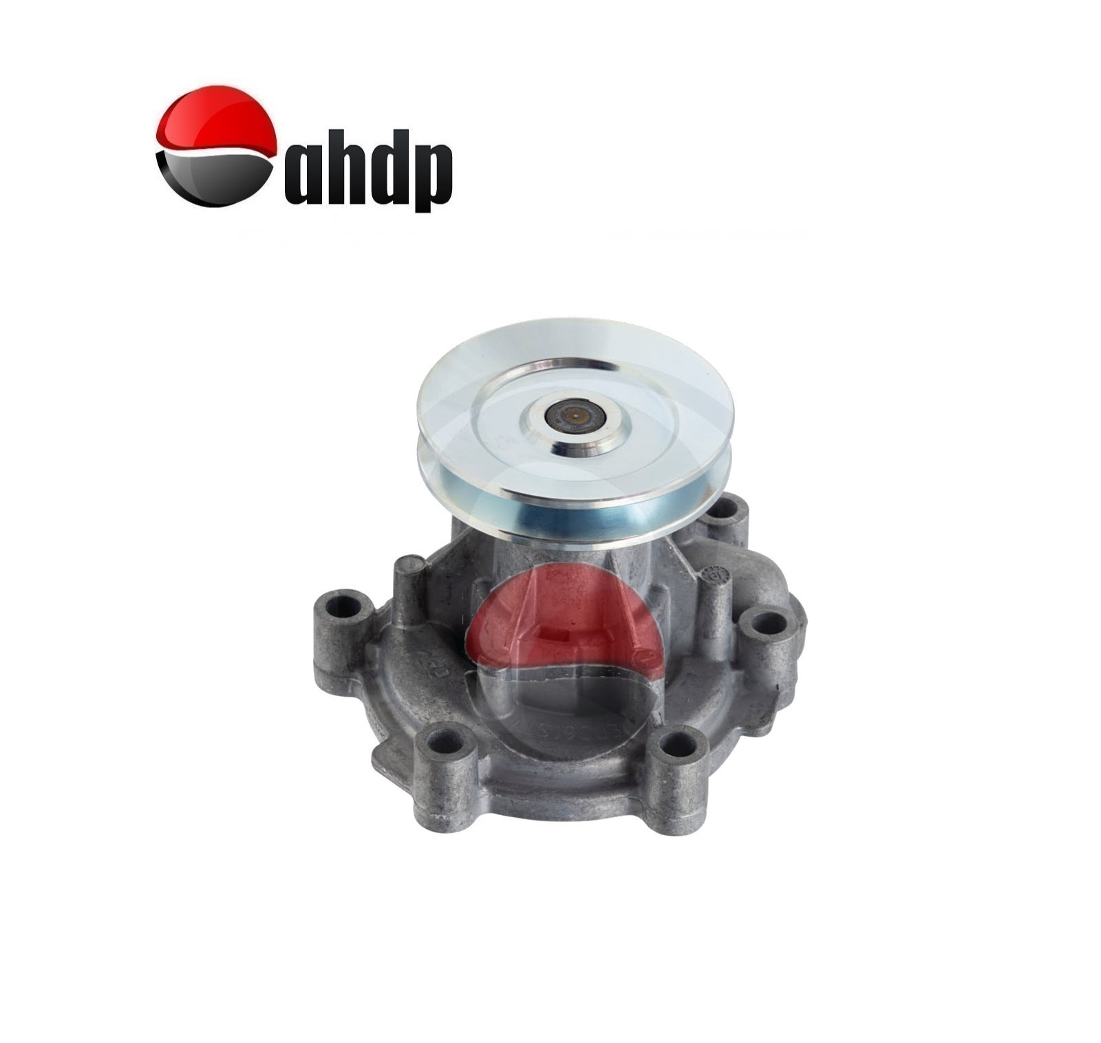 PUMP WATER DEUTZ - DZ0104300291