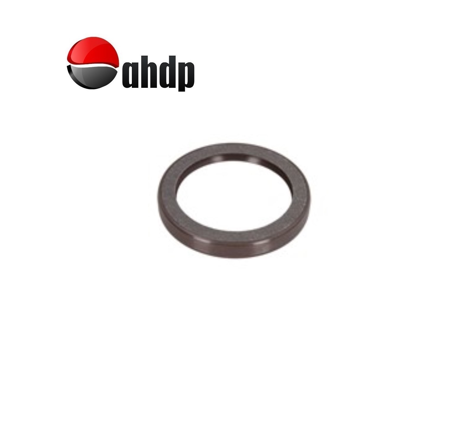 SEAL OIL CRANKSHAFT FRONT DEUTZ - DZ0104502202