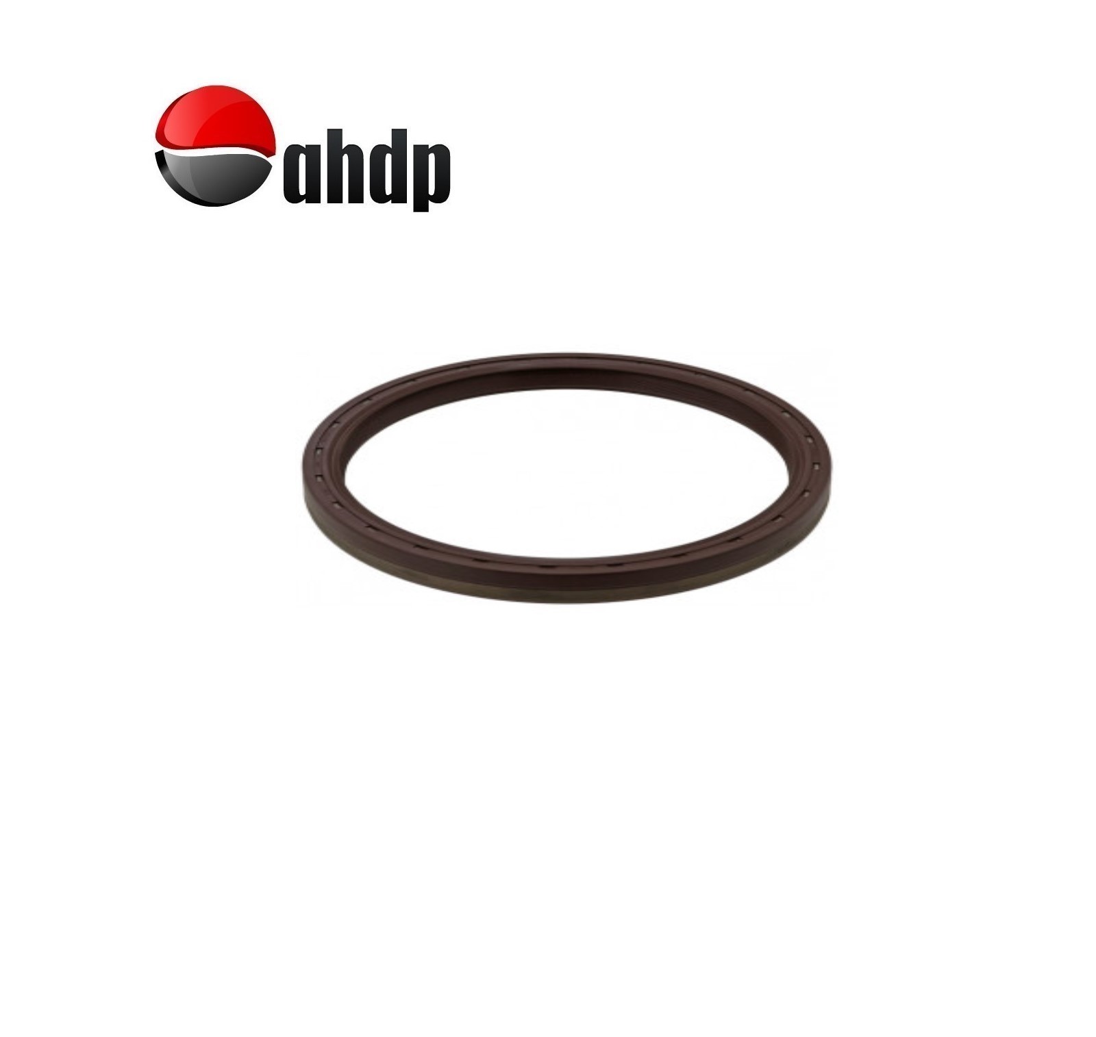 SEAL OIL CRANKSHAFT REAR DEUTZ - DZ0104502203