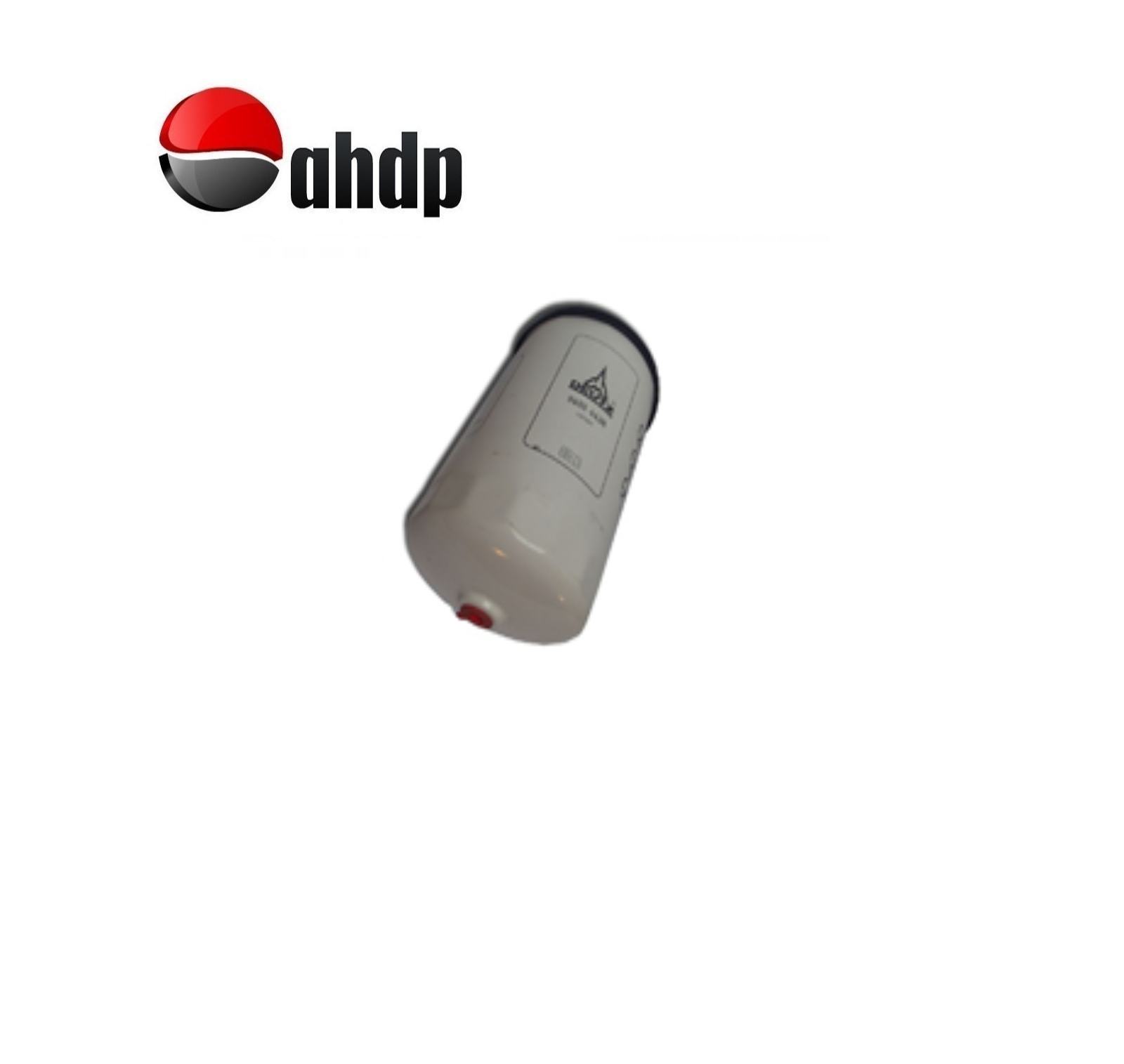 FILTER FUEL DEUTZ - DZ0104504439