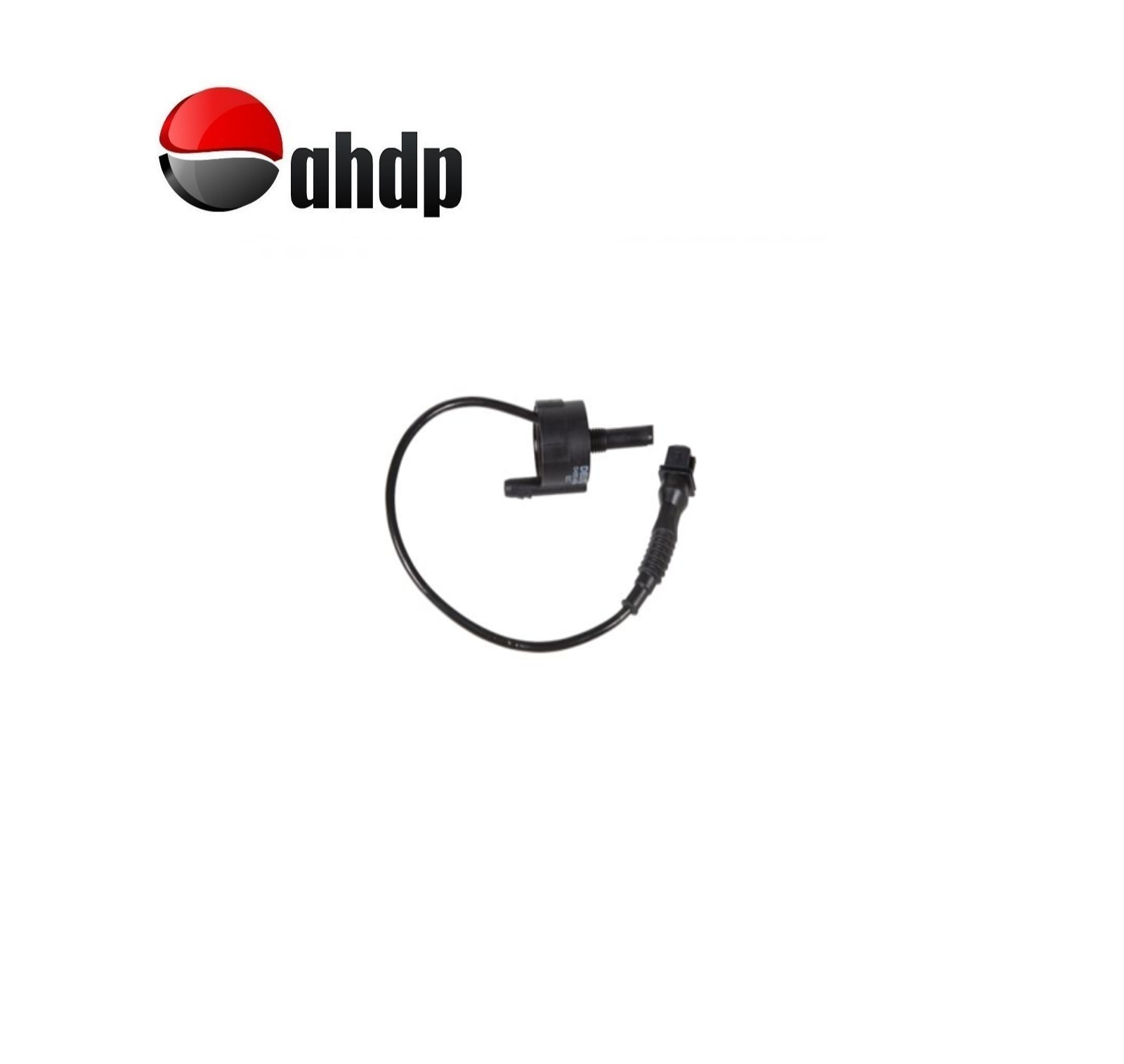 SENSOR CABLE FILTER FUEL DEUTZ - DZ0104504704