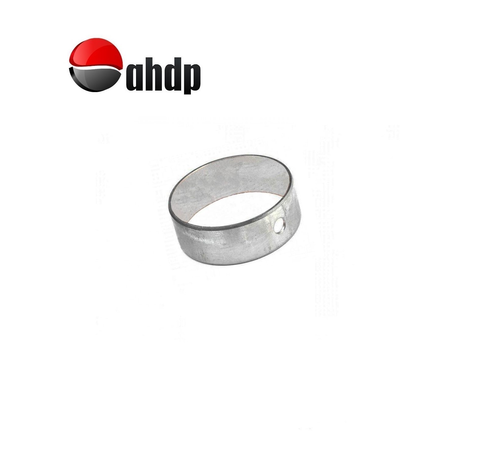 BEARING BUSH STD DEUTZ - DZ0104507244