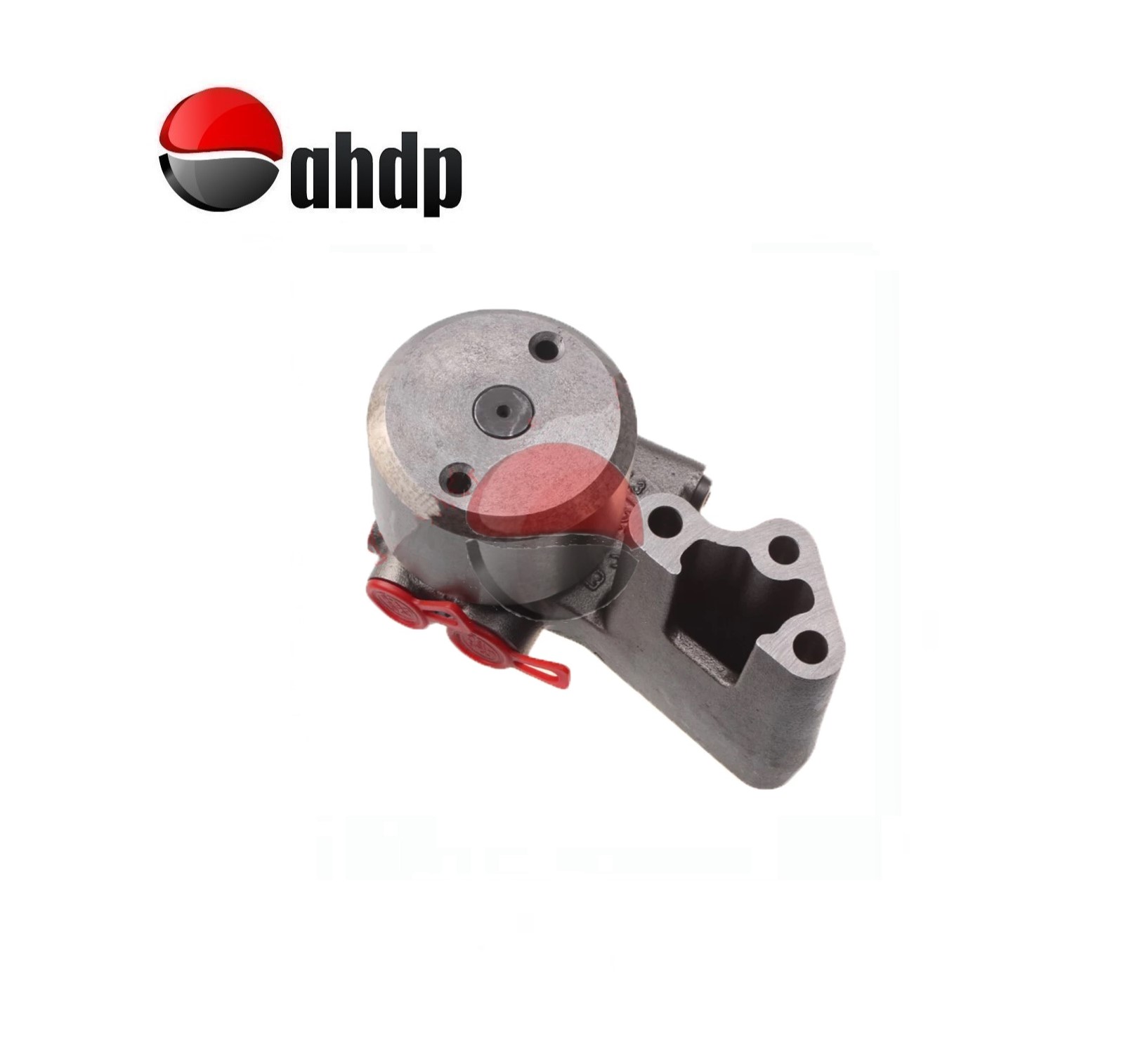 FUEL TRANSFER PUMP DEUTZ - DZ0104507514