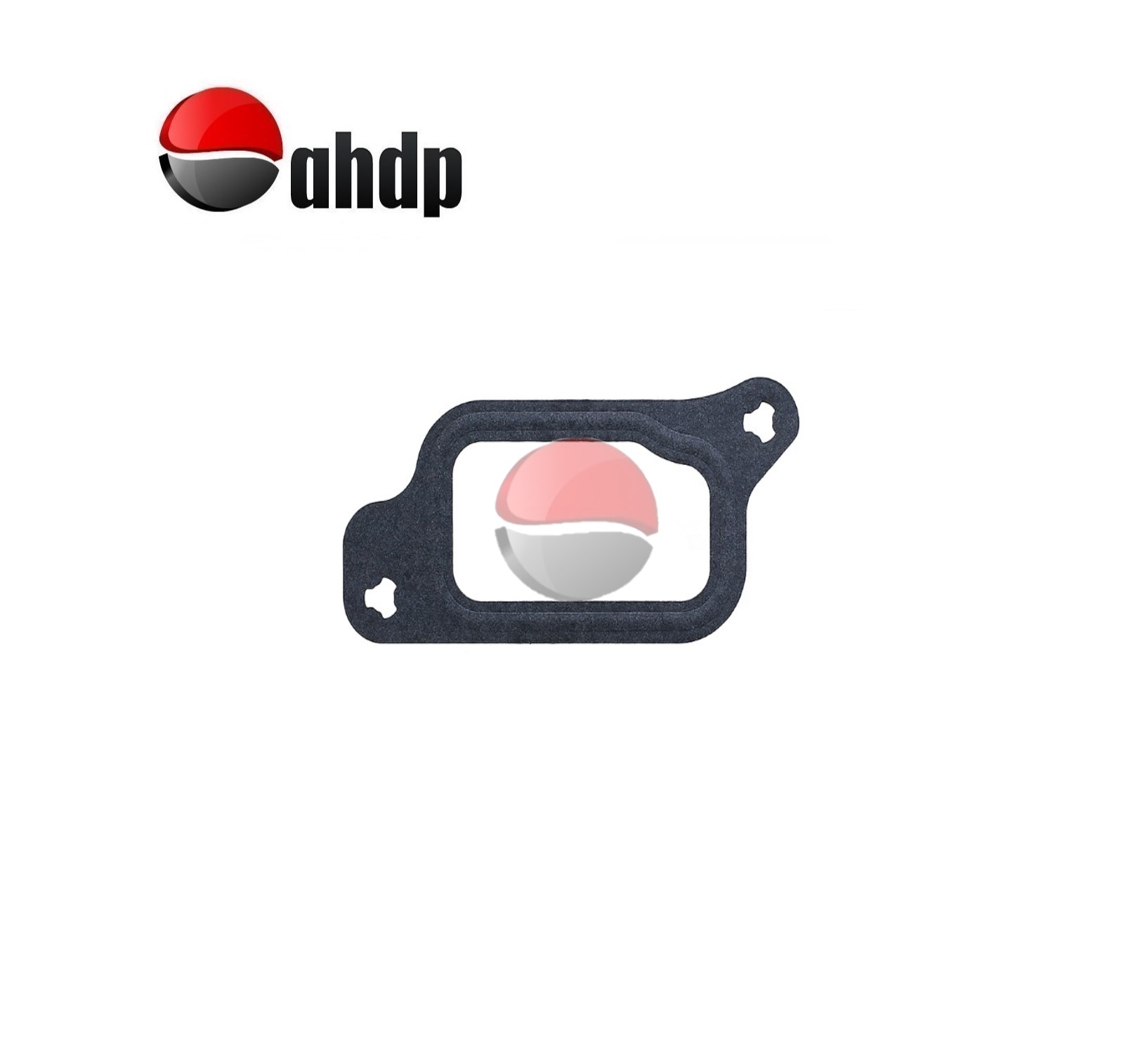 GASKET INTAKE MANIFOLD DEUTZ - DZ0104509838