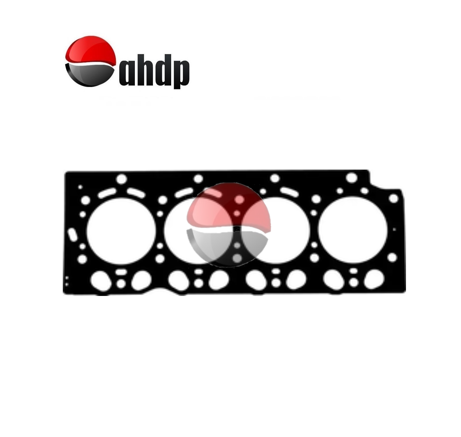 HEAD GASKET DEUTZ - DZ0104511447