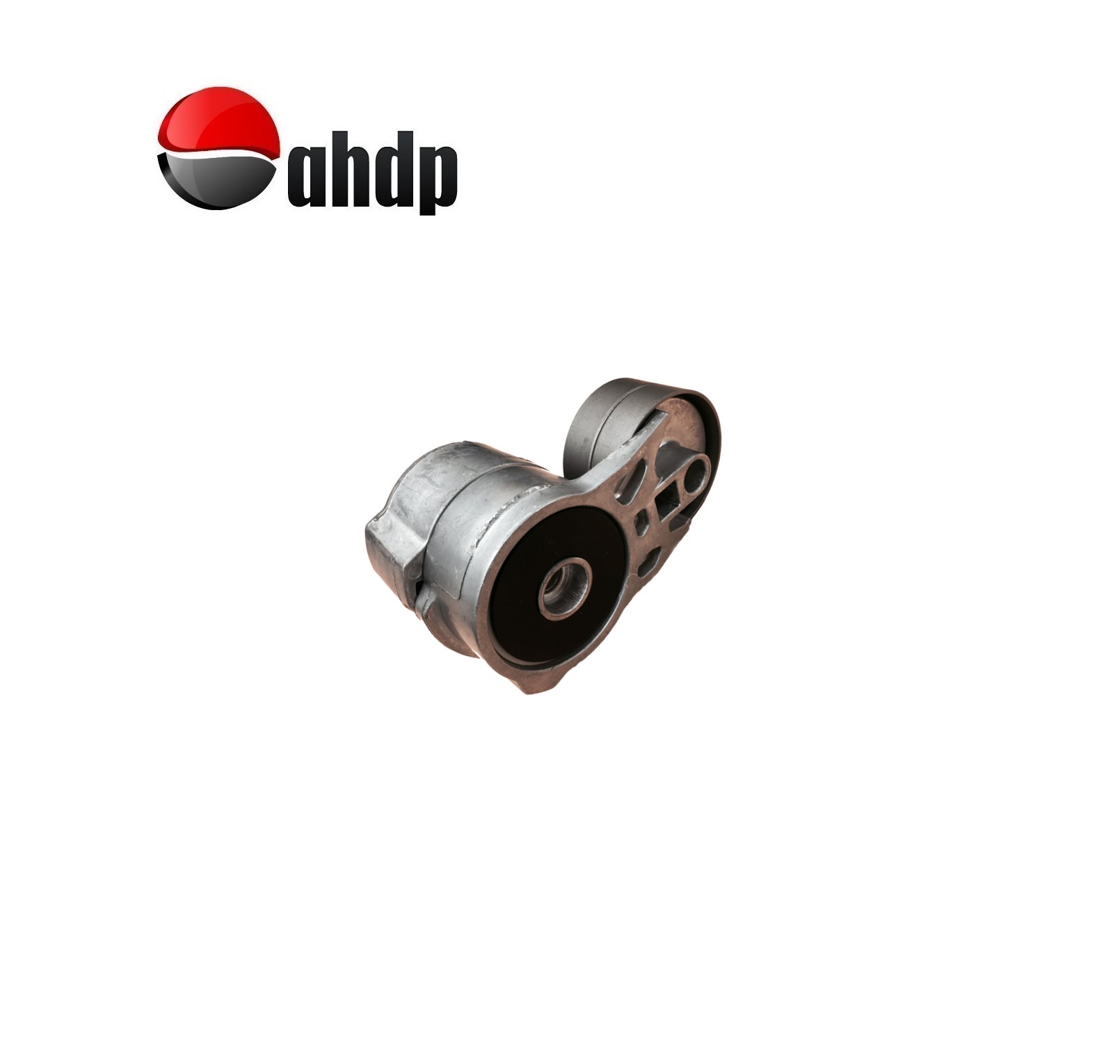BELT TENSIONER DEUTZ - DZ0104513098